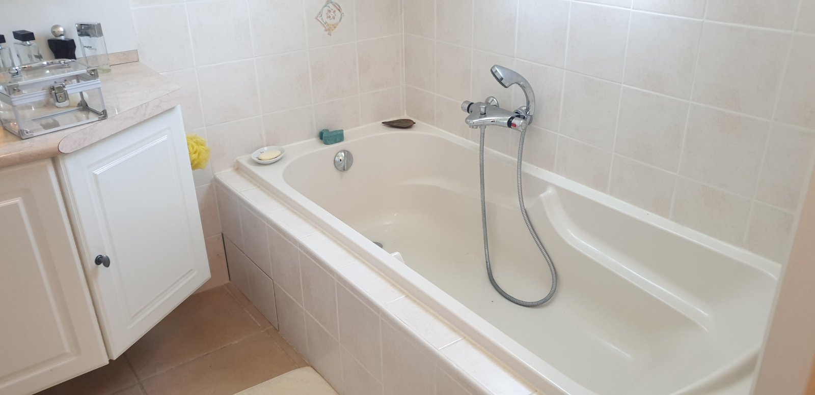 Image_, Villa, Le Luc, ref :1103