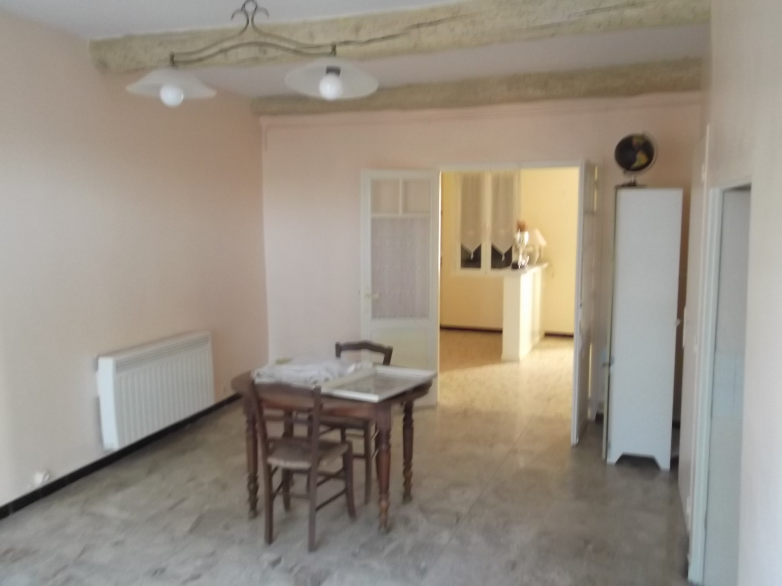 Image_, Appartement, Mayons, ref :LAP10000440