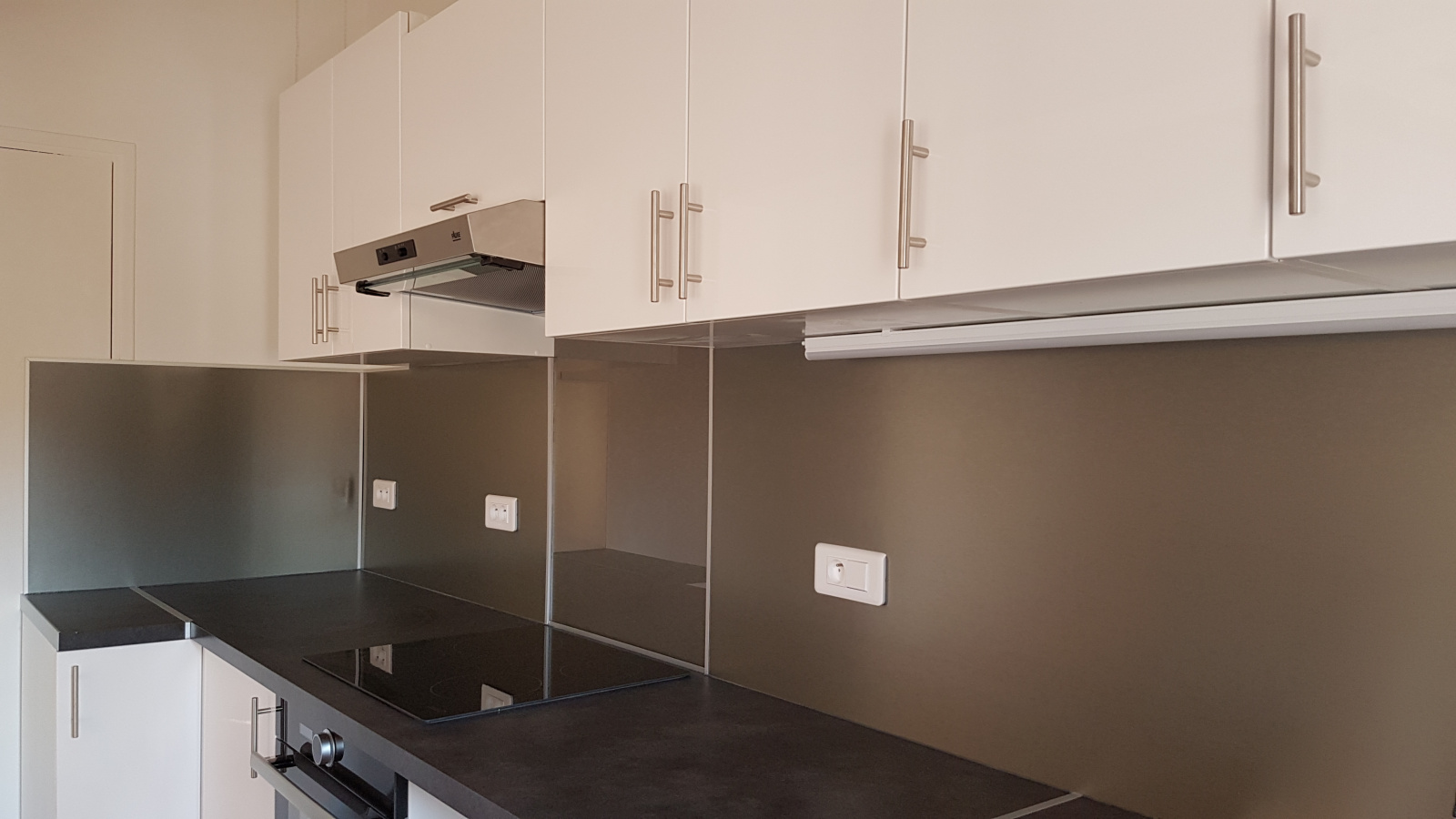 Image_, Appartement, Le Luc, ref :13