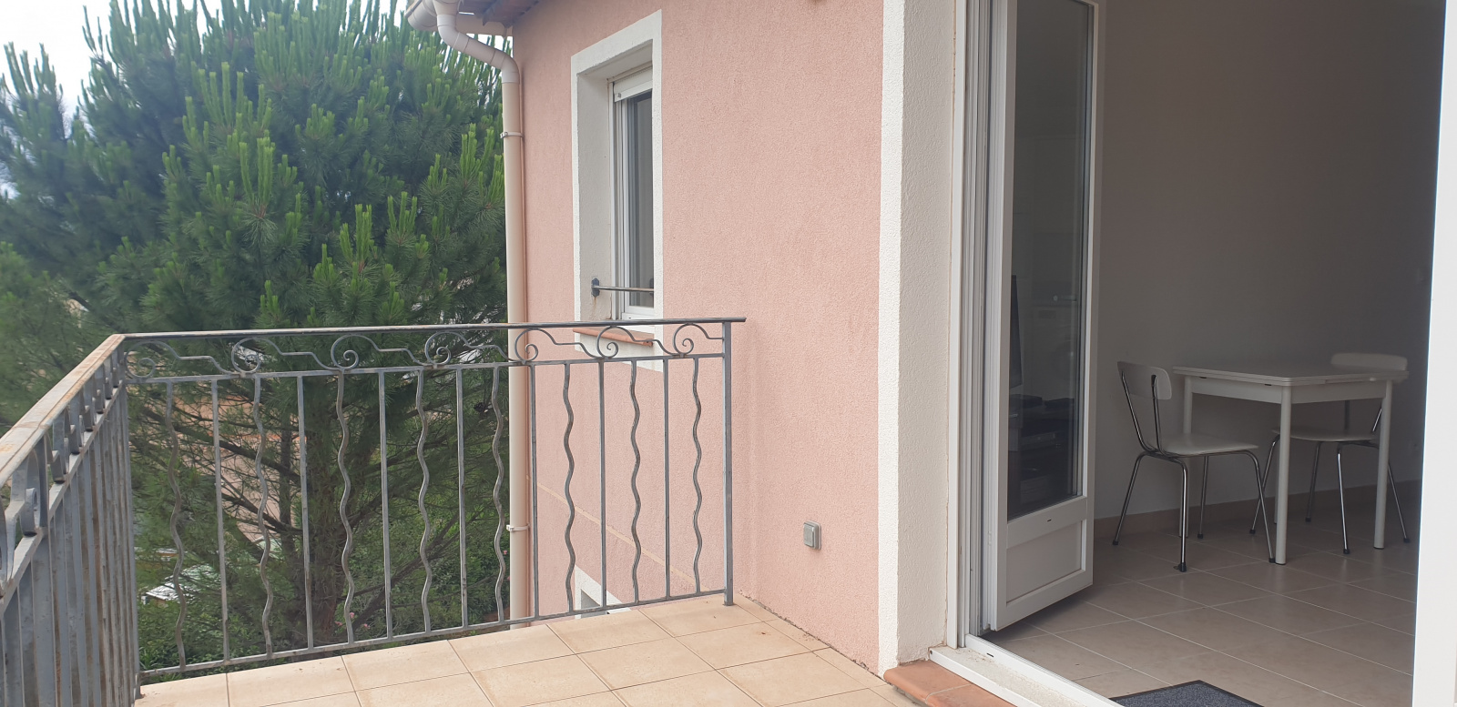 Image_, Appartement, Le Luc, ref :1121