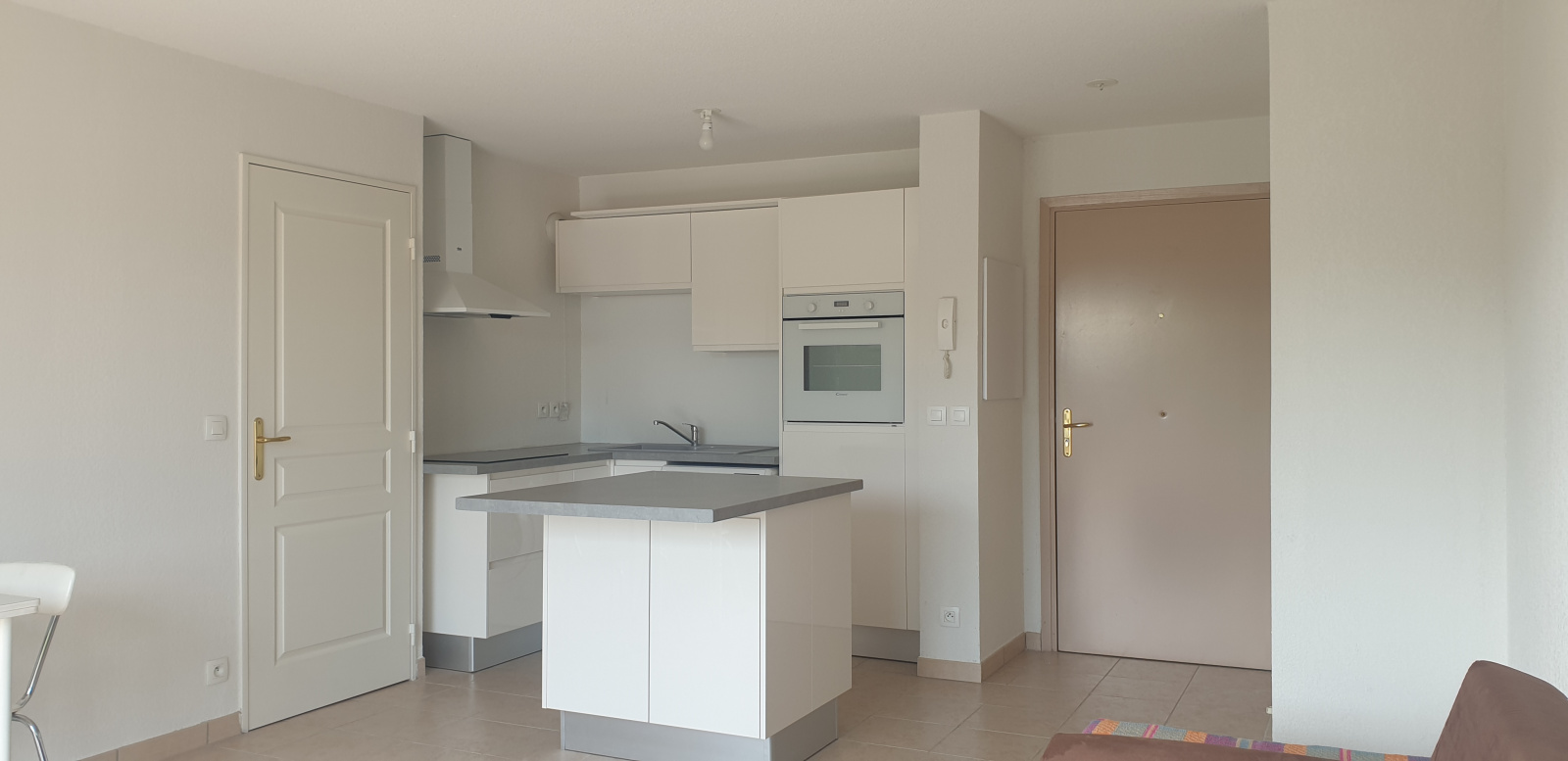 Image_, Appartement, Le Luc, ref :1121