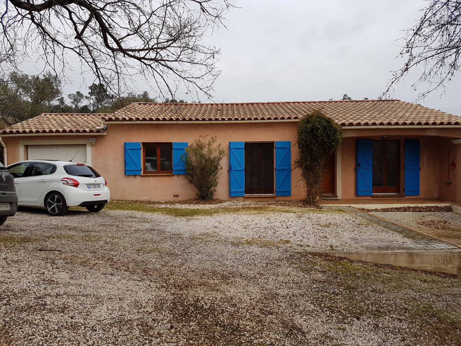 Image_, Villa, Flassans-sur-Issole, ref :182