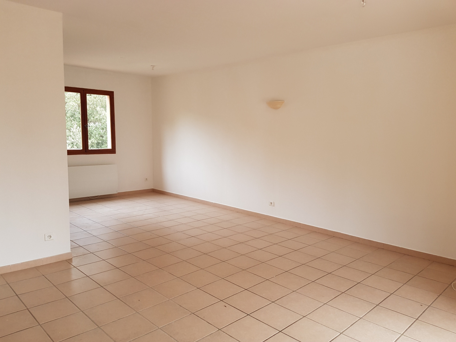 Image_, Villa, Flassans-sur-Issole, ref :182