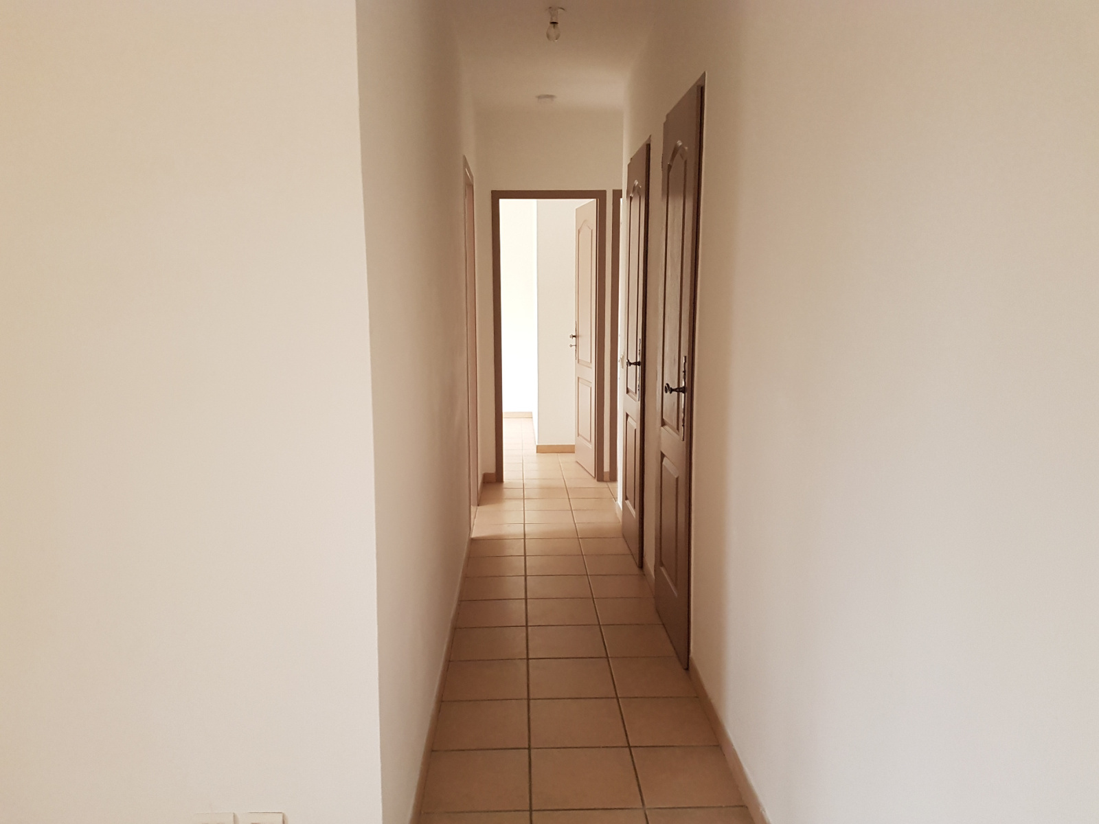 Image_, Villa, Flassans-sur-Issole, ref :182