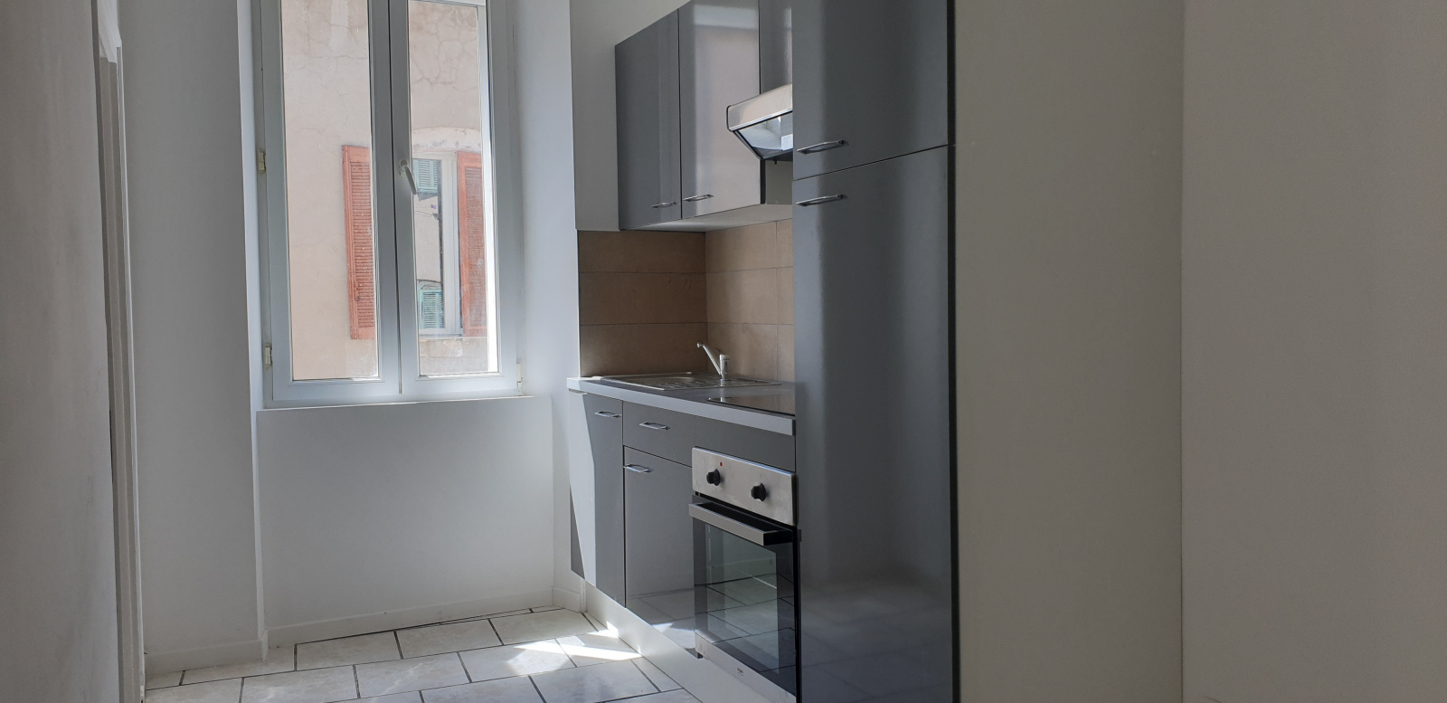 Image_, Appartement, Le Luc, ref :240