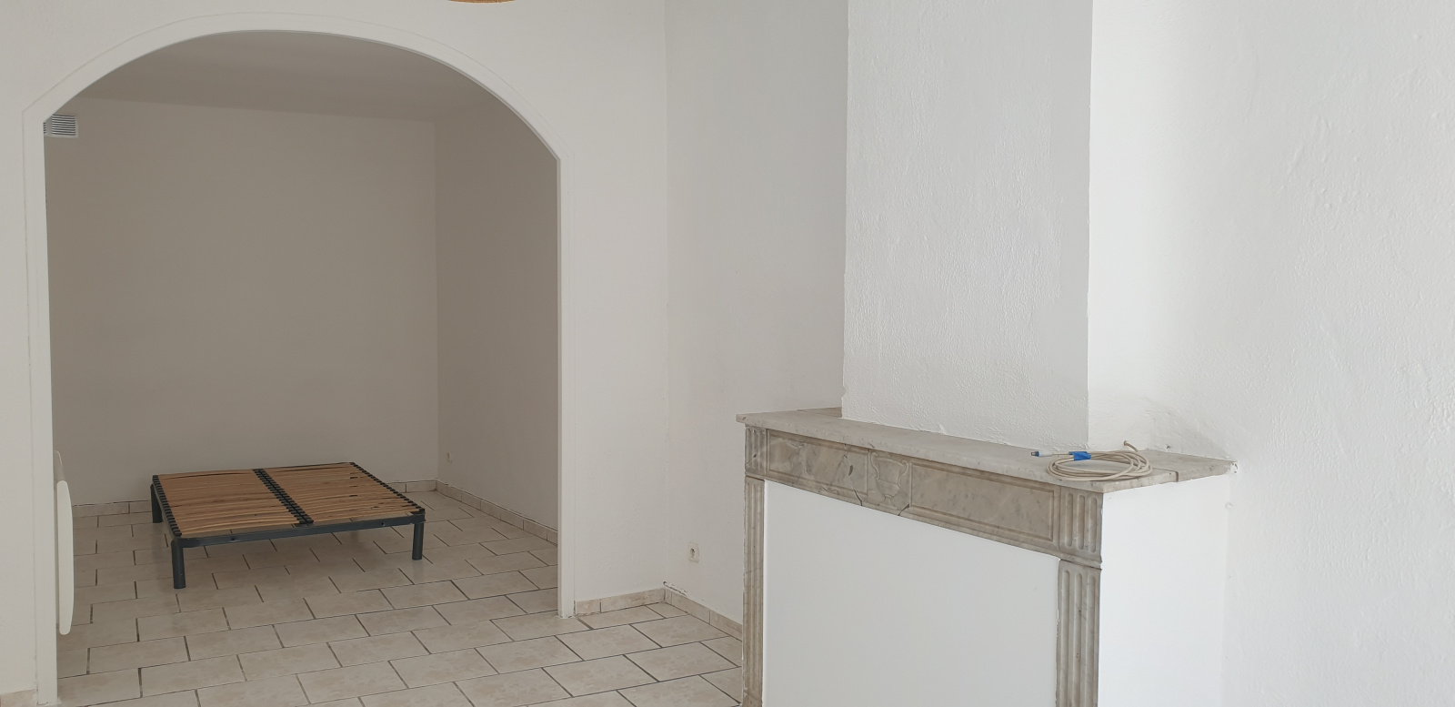 Image_, Appartement, Le Luc, ref :240