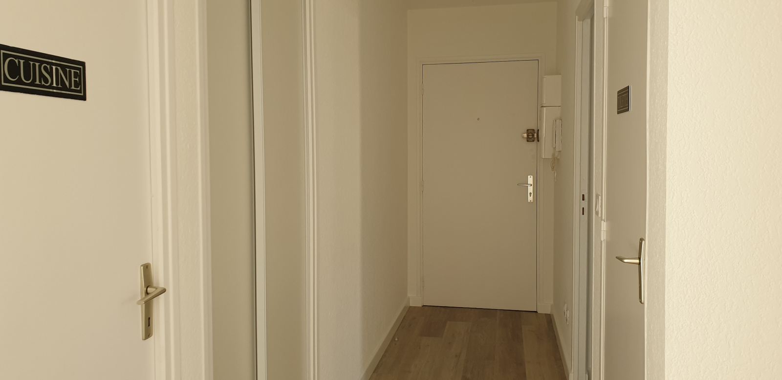 Image_, Appartement, Le Luc, ref :1039