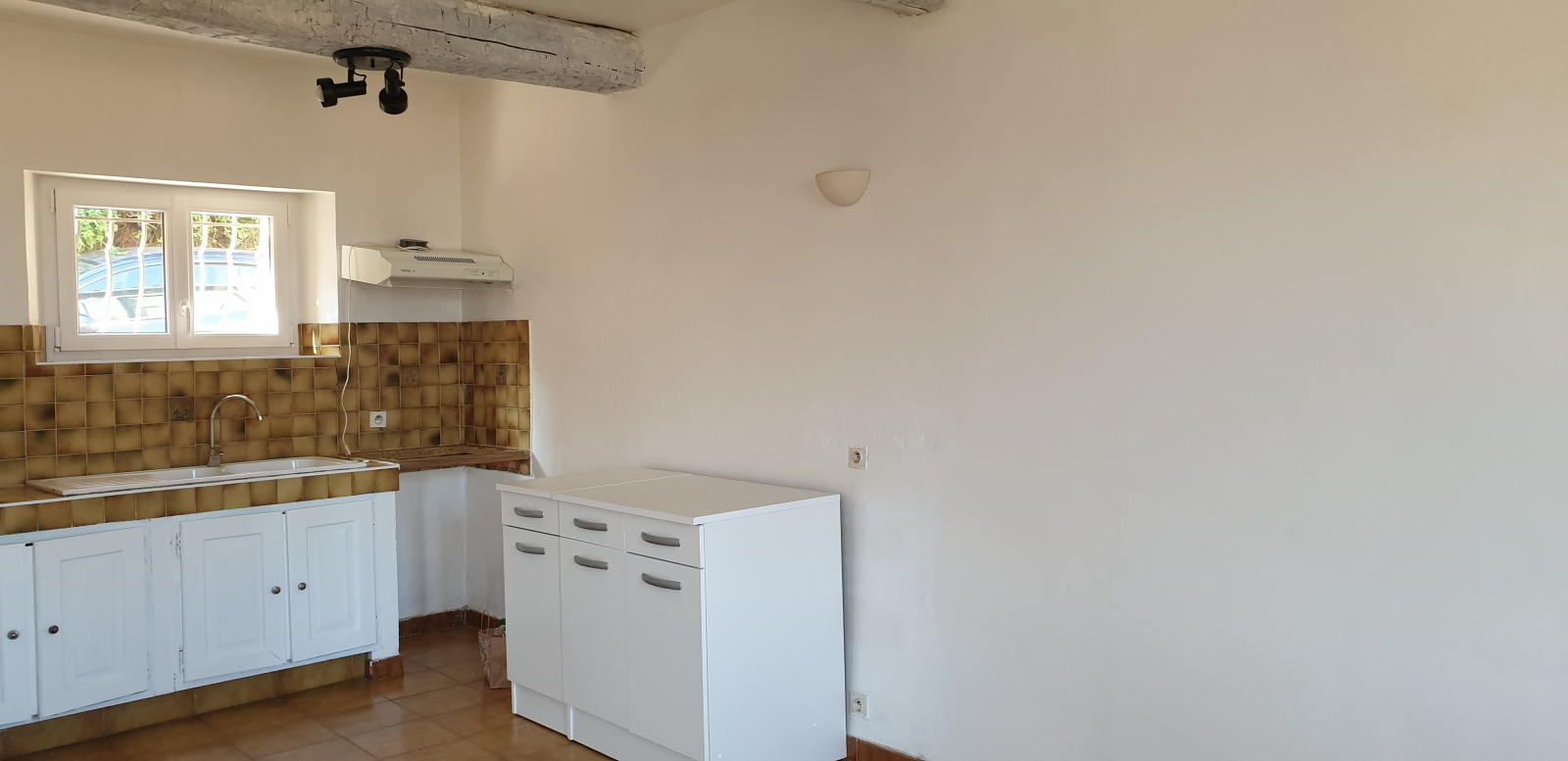 Image_, Appartement, Mayons, ref :LAP10000203