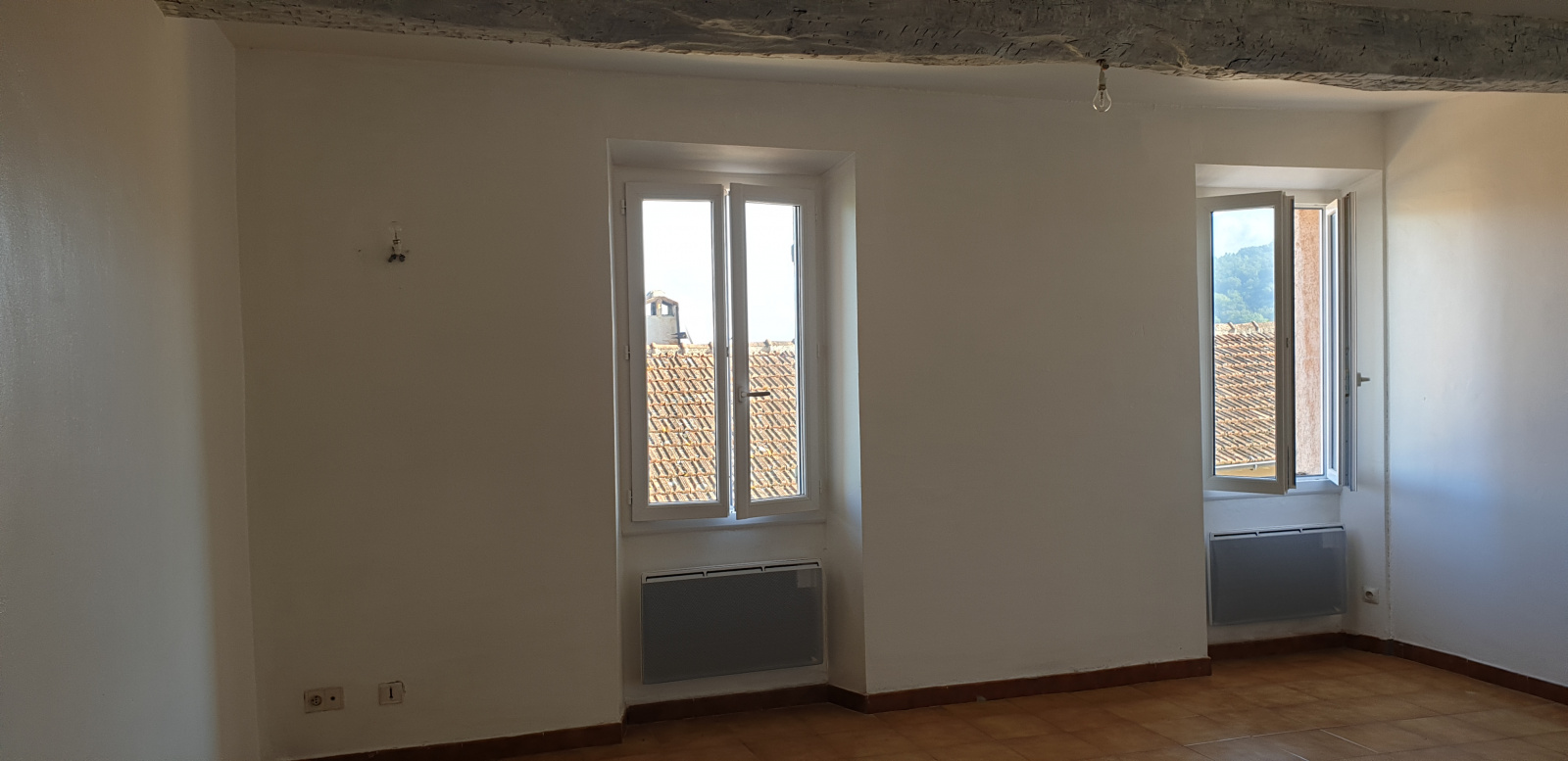 Image_, Appartement, Mayons, ref :LAP10000203