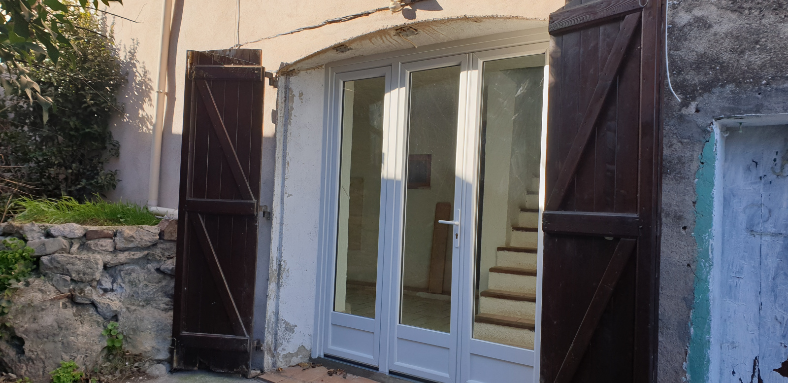 Image_, Maison de village, Le Luc, ref :1051