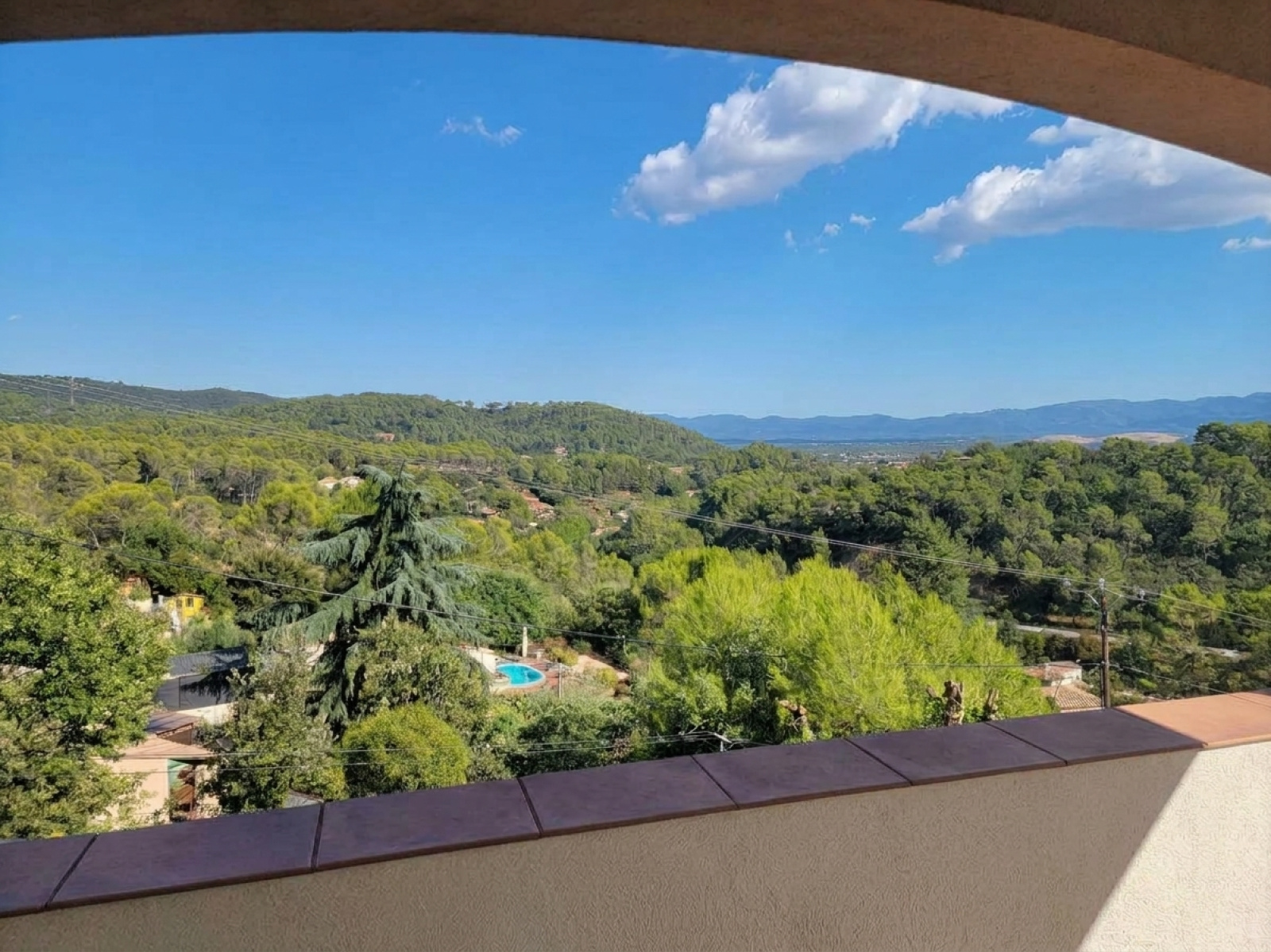 Maison 6 pièces 133 m² · au Luc · 133 m² · 545 000 €