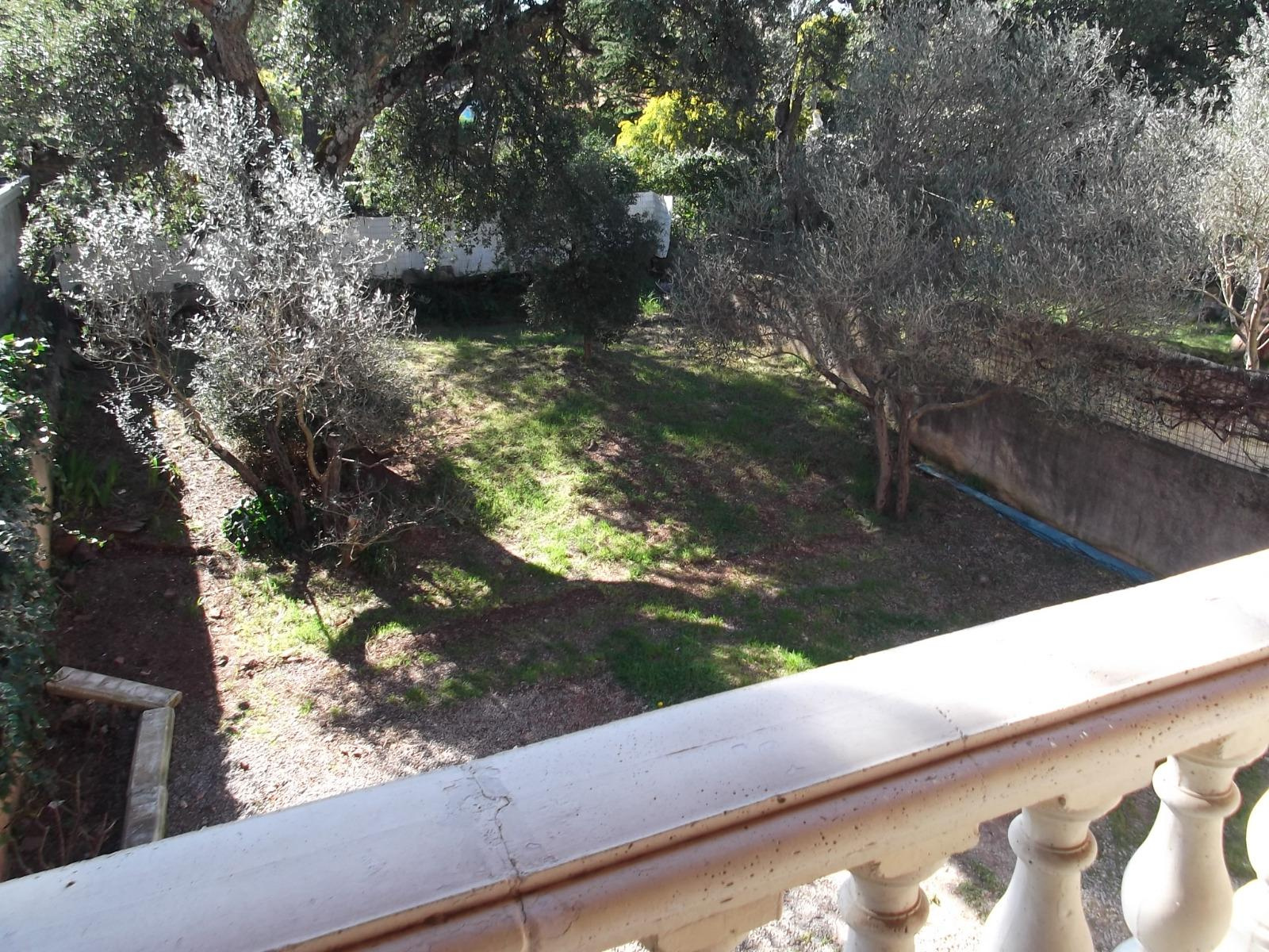 Image_, Villa, Le Cannet-des-Maures, ref :094