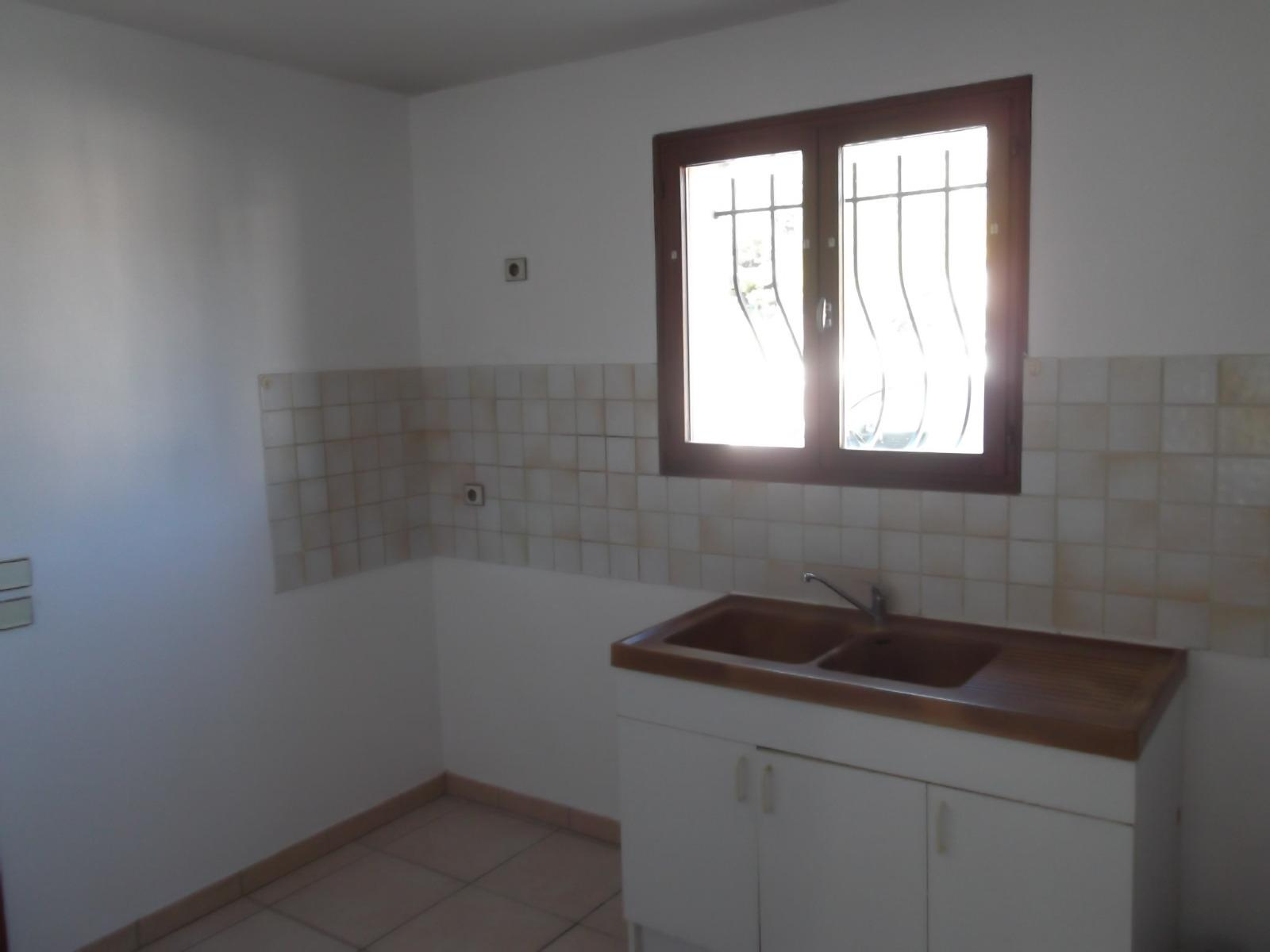 Image_, Villa, Le Cannet-des-Maures, ref :094